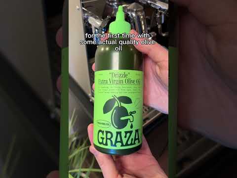 Você deve adicionar azeite ao café? #coffee #starbucksoleato #starbucks #espresso #latte