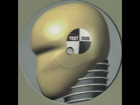 Creasemaster & Slamdog - Face Down