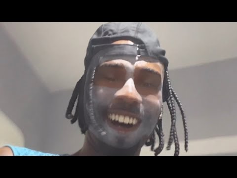 HOJE TU GANHA DA TROPA DO MAL - MC FLAVINHO - (( DJS JHONATTA-JULIA BARCELLAR-ISAAC 22-YAGO GOMES ))