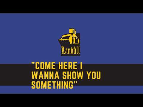 Video thumbnail for ​come here i wanna show you something