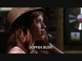 OTH 7X01 Bethany Joy Galeotti (Haley James Scott ...