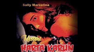 Download lagu Misteri Harta Karun (1989) mp3 Download lagu Misteri Harta Karun (1989) mp3