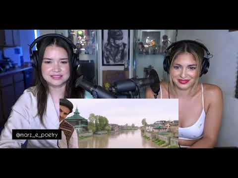 Kaanunna Kalyanam | Sita Ramam | Join Telegram for more Unseen Reactions