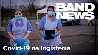 Miniatura do vídeo