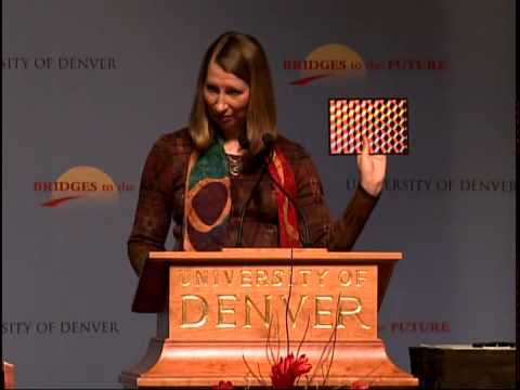 Not So Big: The First Step in Sustainable Living