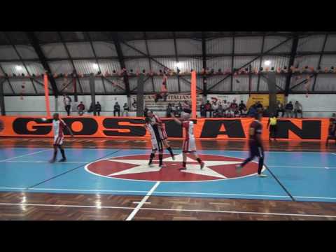 O TEXACO VENCE O TAMOYO NA SEMI FINAL DE VETERANO EM SC.S E PEGA O PAVILHÃO NA FINAL.