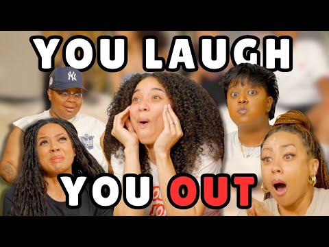 The Round Table Game Show - Season 4 - FULL SEASON!