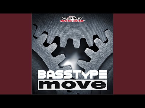 Move (Original Mix)