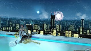 【PSO2】まったりプソ2～