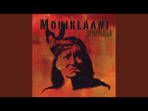 Sota soittolistoja vastaan