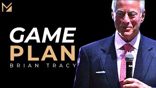 BRIAN TRACY: YOU CAN DO THIS! (Best Brian Tracy Motivation Speech 2024)