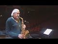 Gary Bartz & Maisha - Celestial Blues - We Out Here - Royal Festival Hall - 16th Nov 2019 - gersende giorgio Gary Bartz & Maisha - Celestial Blues - We Out Here - Royal Festival Hall - 16th Nov 2019