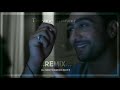 Tharame Tharame Dj Remix Song