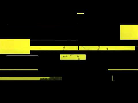 Theo Meier -  Abbug (Tour De Traum VII)