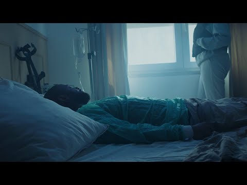 Phoenix RDC & Valete, Arem - Alzheimer (prod. Stereossauro)