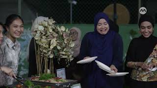 Download lagu Tandang Sahur 2026 | Hari Raya 2026 mp3