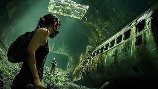 Download lagu Ancient Vampires Fight Zombies in Alien Invasion! | Horror Action | Full Movie in Englishπ₯π¬ mp3 Download lagu Ancient Vampires Fight Zombies in Alien Invasion! | Horror Action | Full Movie in Englishπ₯π¬ mp3