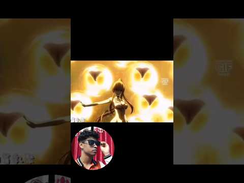 Perfect Anime for me #funny #funnymoments #funnyshorts #tharki #viral #anime #animeedit #hentai