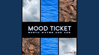 Mood Ticket