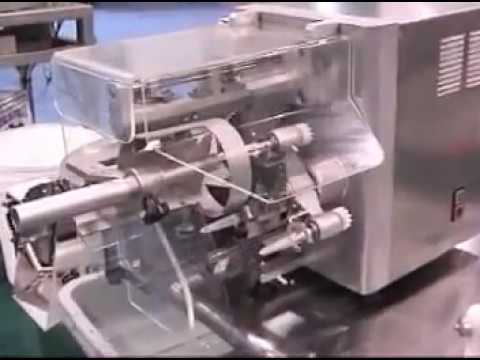 Apple Peeler