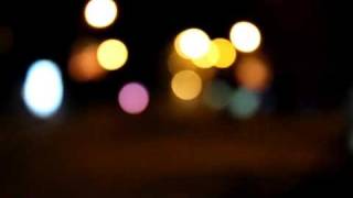 preview picture of video 'Canon EOS 600D Night Video :)'