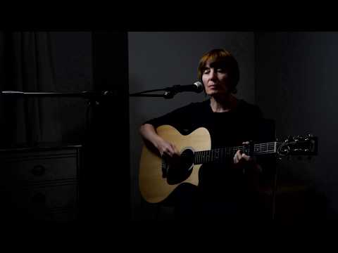 I Feel The Same - Chris Smither