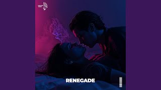 Download lagu renegade (sped up) mp3