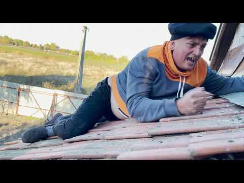 Anyós - Só 6.rész 🧟‍♀️🧙🏼‍♀️