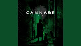 Cannabe Music Video