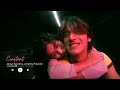 Be My Valentine Playlist