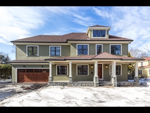 3 Ravine Rd, Winchester MA - Philip J. Vita - 781 729-4663 & Monte Marrocco - 781-799-0666