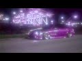Skeler Sing For The Moment Extended N I G H T D R I V E スケラ 2