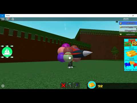 Запись 2019 08 02 19 17 45 533