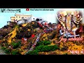 Novo Jay Mahakali Gujarati Status Pavagadh Facebook