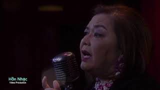 Du pain et du laurier- Christophe.   Trình bày :  Kim Ngân 