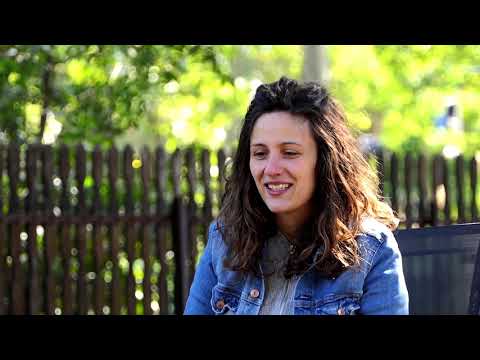 Biram selo ep. 54 - Kupinovo vino, ovčarstvo, pčelarstvo...- 08.01.2020.