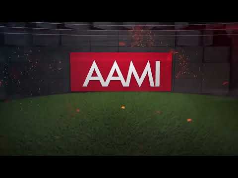 Round 1 AAMI Rookie - Sturt's Will Spain (Onkaparinga Valley FC)