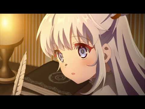 ▶「AMV」ХОЧУ К ТЕБЕ (Аниме клип)