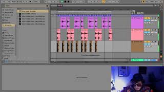 BAAUER ITS THE PAAUER HAAUER 2020 04 23