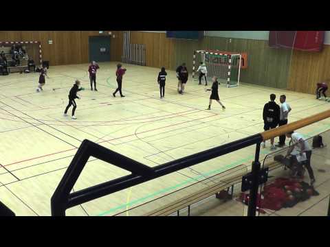 Sorunda - Eslöv 2015-04-18 USM Steg 5 FB