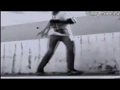 VinnyMoreira [2ª FASE District Ilusers ] WINS !