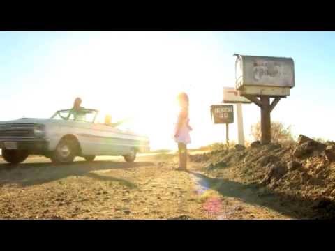 Natalia Safran 'Big Wave'