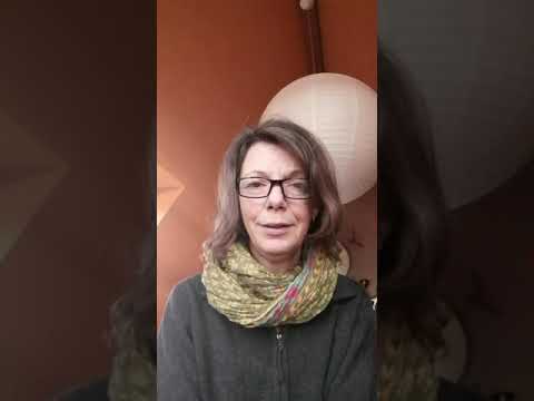 Der Emotionscode / Silvia Vila / Heike über das Lösen mit Audios