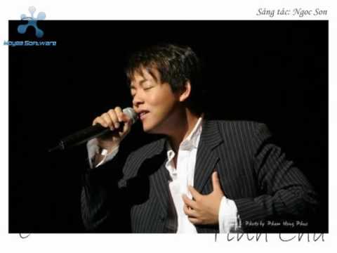 Thể hiện bởi Quang Lê
