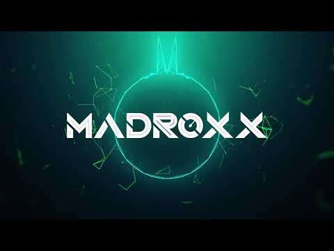 Sam Collins x Jus Deelax - Wa Wa Baileys (DJ MadRoxx Edit)