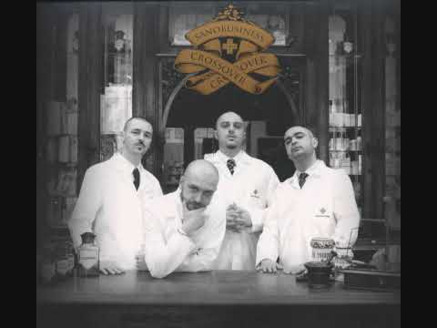 Video thumbnail for Cash In Black