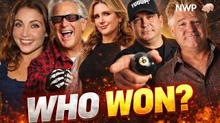 How Rich the Storage Wars Cast Is Today — Net Worths and Where They Are Now