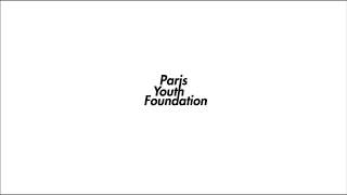 Paris Youth Foundation - Losing Your Love