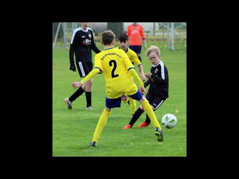 LL C-Junioren - Union Schönebeck : Post Magdeburg