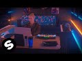 Will Sparks - My Company (Official Audio)